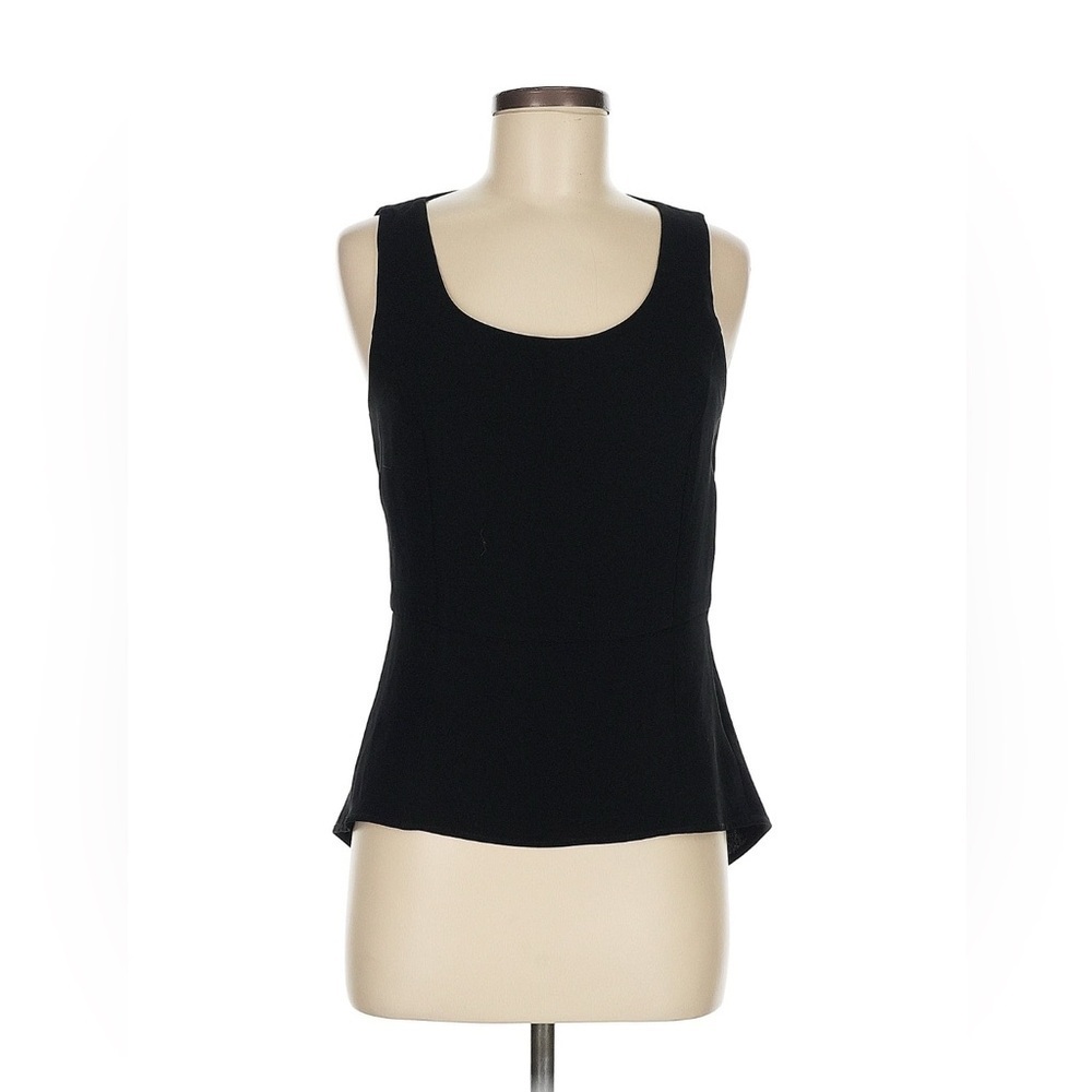 Rag & Bone Sleeveless Top